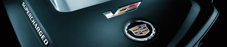 0000cadillac-premium-care-maintenance-masthead-mm-1-960x200.jpg