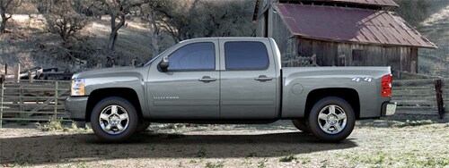 Silverado LD 4.jpg