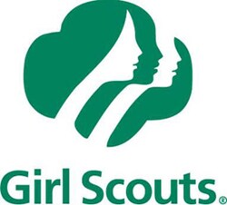 Girl Scouts.jpg