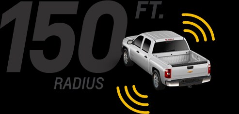 Silverado LD 3.jpg