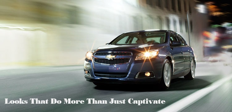 2013-malibu-model-overview-looks-cnt-well-1-980x476-01-sm.jpg