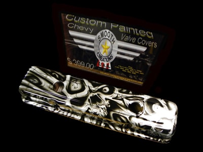 valve covers-sm.jpg