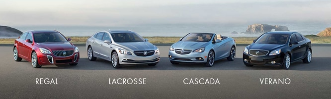 Buick 1-sm.jpg