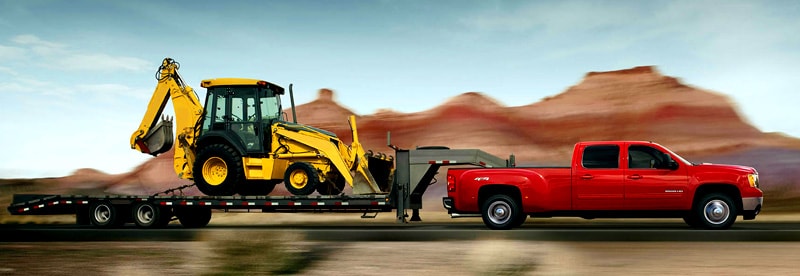 gmc_trailering_and_towing_1.jpg