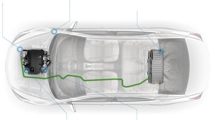 2013-malibu-model-overview-engineered-cnt-well-1-1062x594-03-sm.jpg