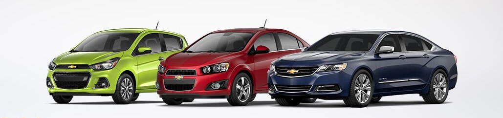 chevy 1.png