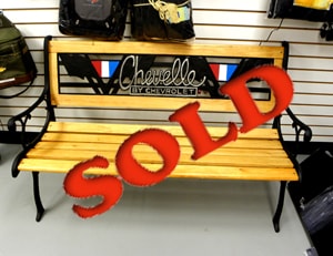 bench-sold.jpg