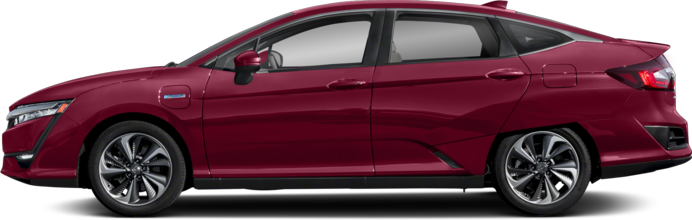 2019HondaClarity.png