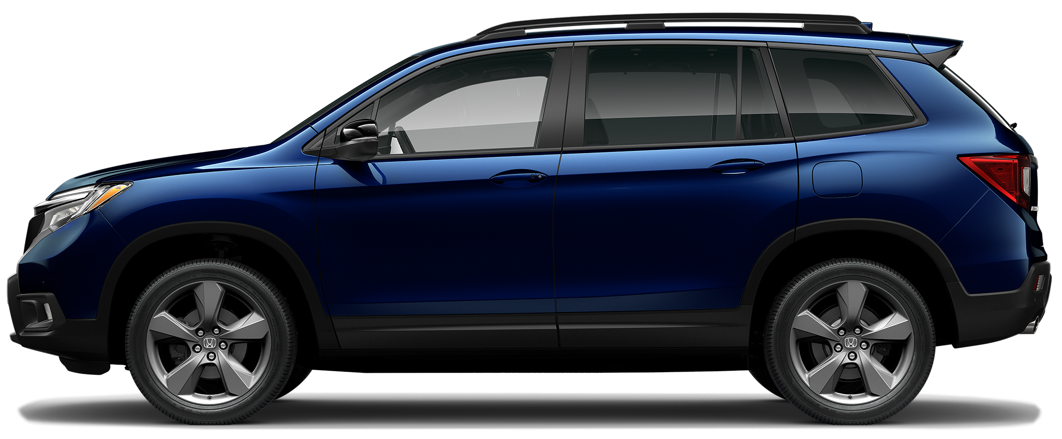 2019HondaPassport.png