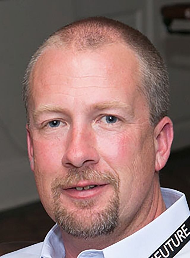 KevinCoffman640.jpg