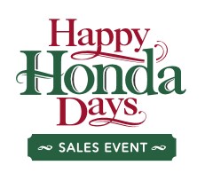 happy honda days.png