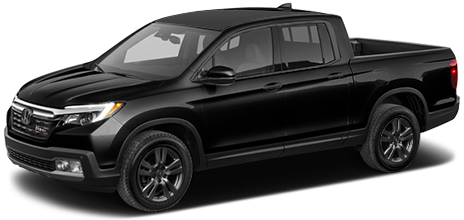2019HondaRidgeline.png