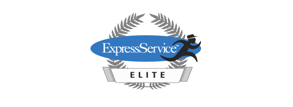 Express-Service-1024x376 Cropped.png