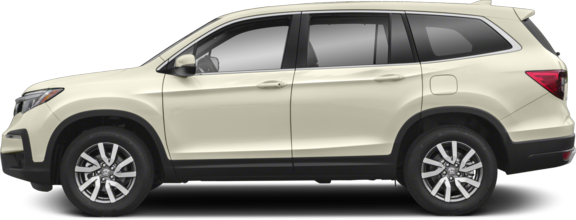 2019HondaPilot.png