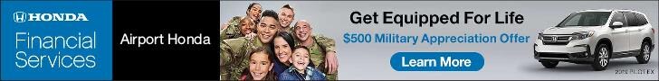 Honda Military Banner.JPG