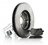 Disc Caliper and Pads.jpg