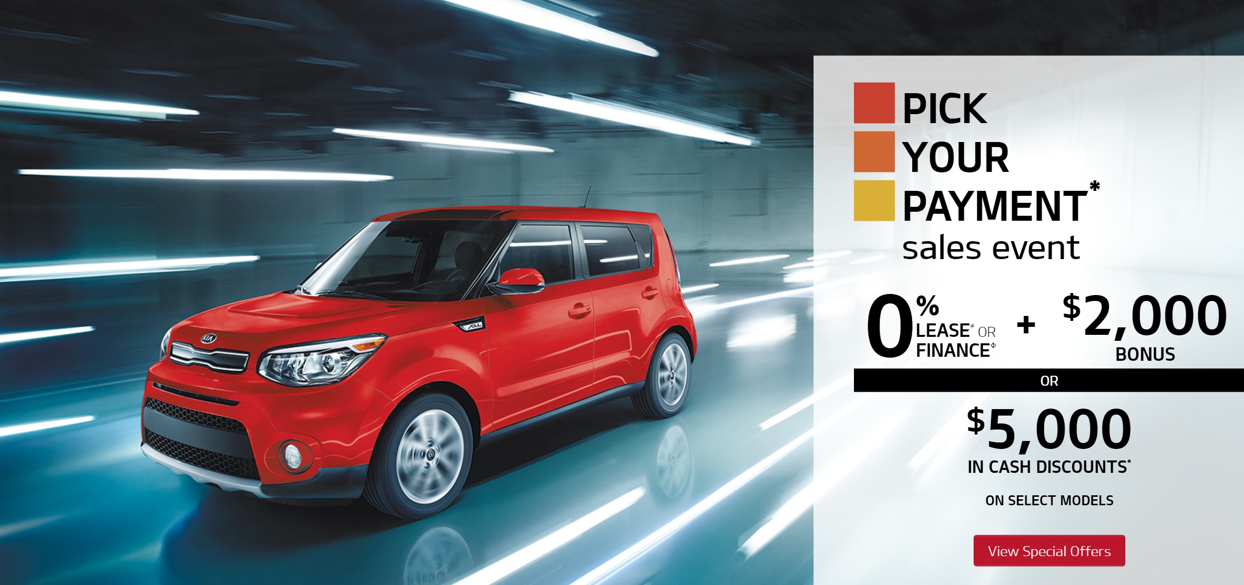 London's Airport Kia New Kia dealership in London, ON N5V 1R5