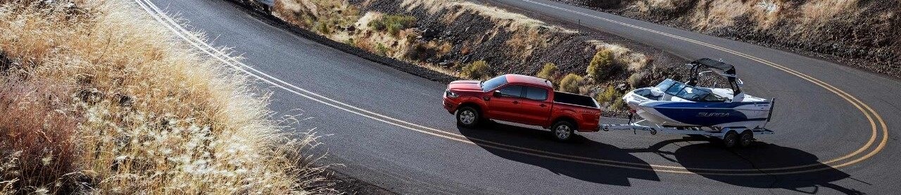 2019 Ford Ranger Towing CROP.jpg