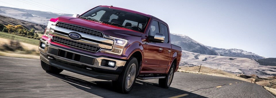 2018-Ford-F150-Lariat-CrewCab-Truck-L01 CROP.jpg