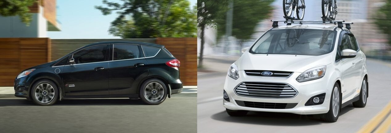 2017 Ford C-Max Energi and Hybrid banner.jpg