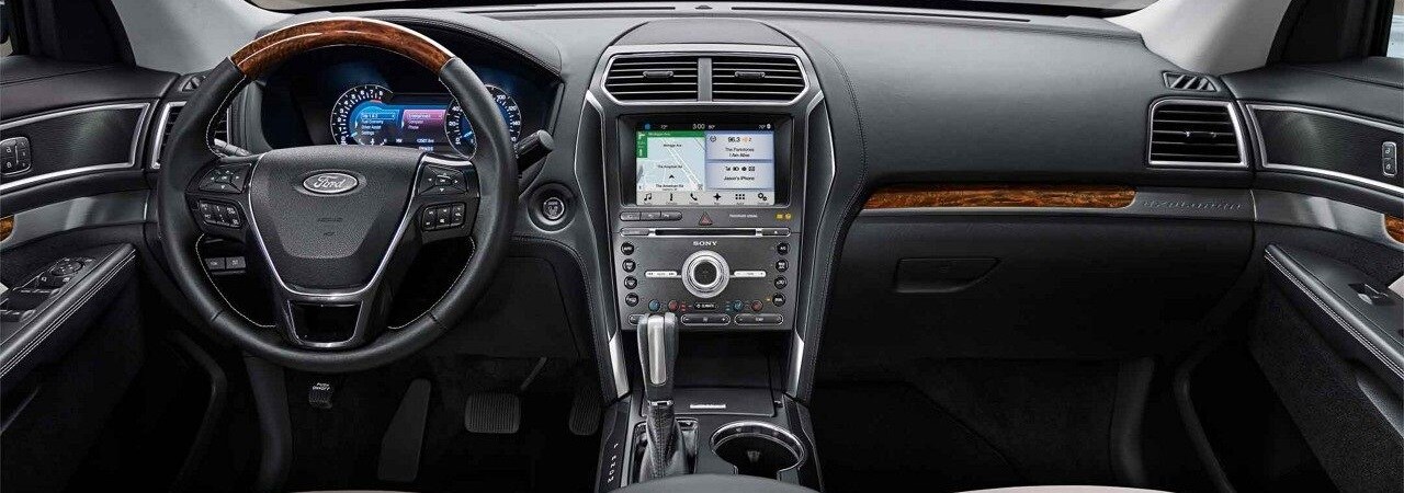 2018 Ford Explorer Dash zoom.jpg