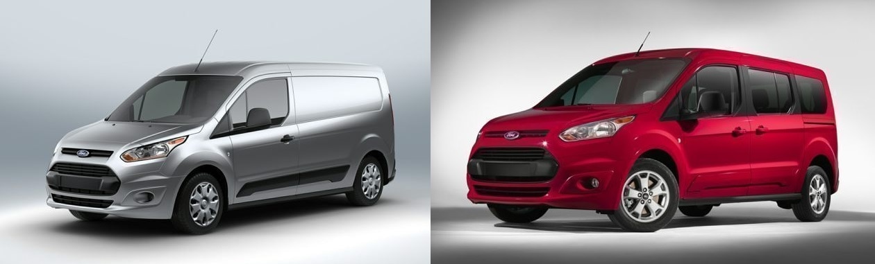 2017 Ford Transit Connect Van and Wagon banner.jpg