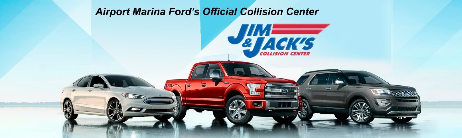 AirportMarinaFord_JimandJacksCollisionCenter_trimmed.jpg