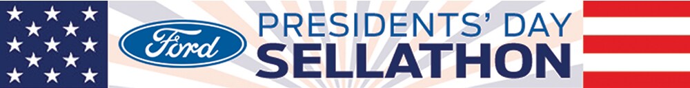 PresDanPenBnr.png