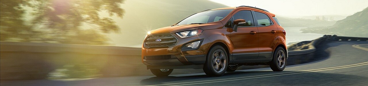 2018 Ford EcoSport 1280x300.jpg