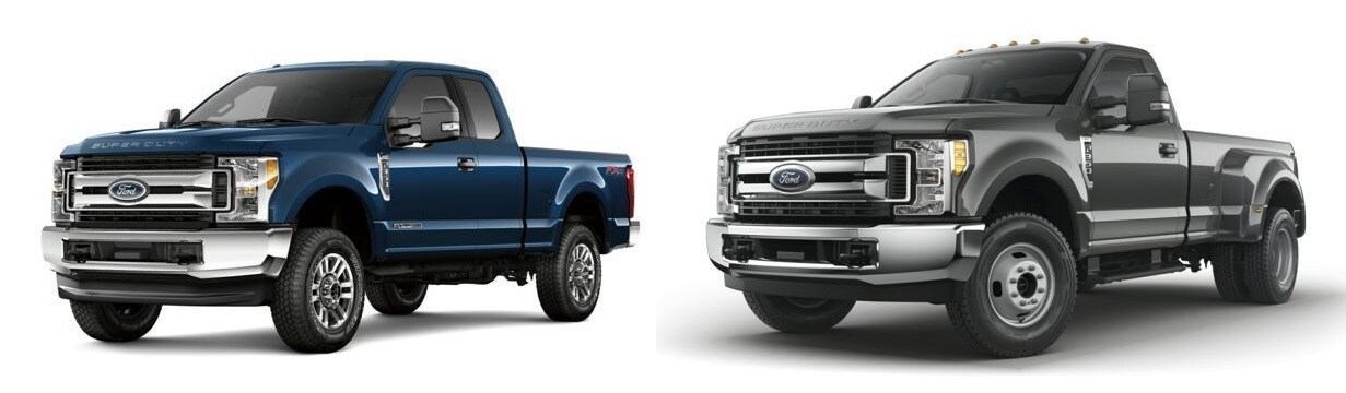 2017 Ford Super Duty banner.jpg