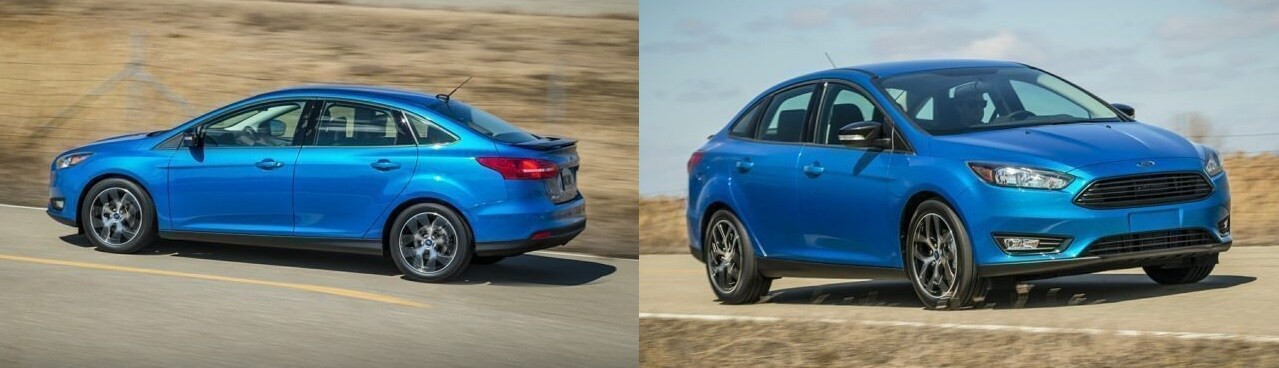 2017 ford focus banner.jpg