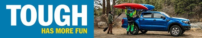 Tough Has More Fun.jpg