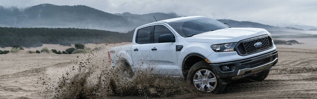 2019 Ford Ranger Dirt CROP.jpg