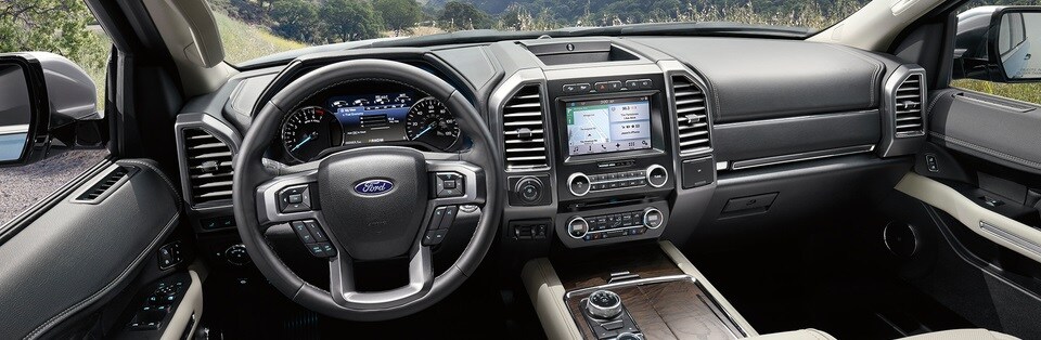 2018 Ford
Expedition cabin.jpg