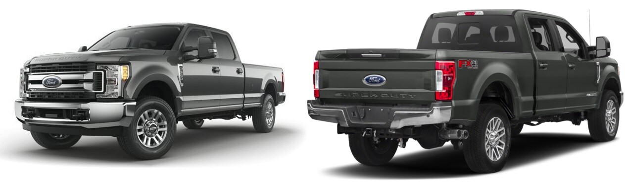 2017 F250 banner.jpg