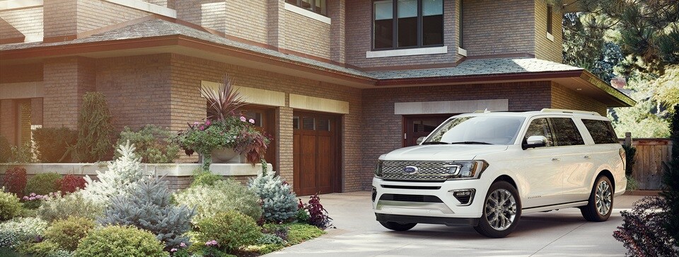 2018 Ford Exedition with house.jpg
