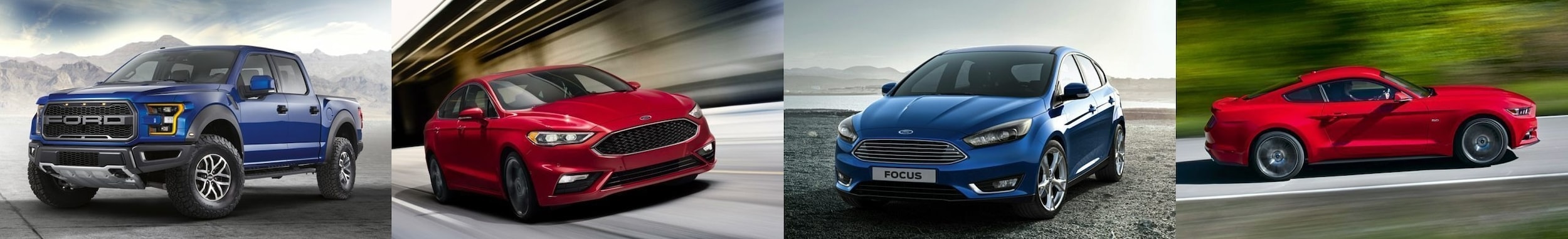 2017 Ford Multi-Model.jpg