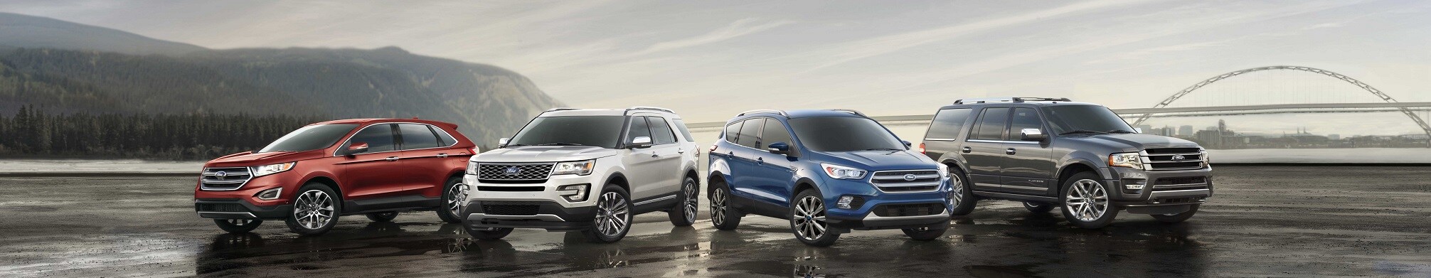 2018 Ford SUVs.jpg