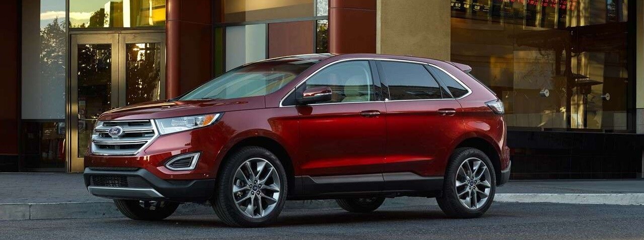 2018 Ford Edge.jpg