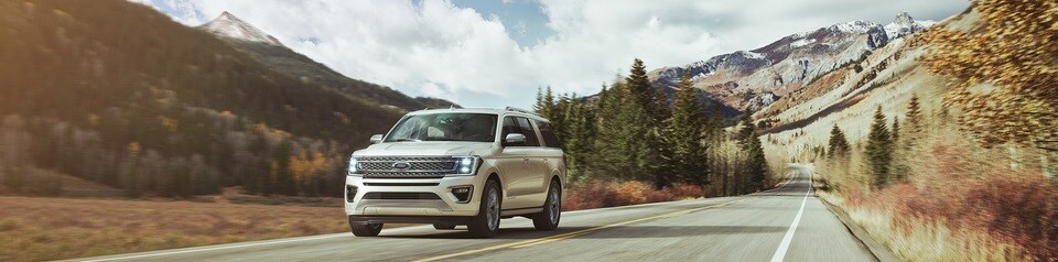 2018 Ford
Expedition.jpg