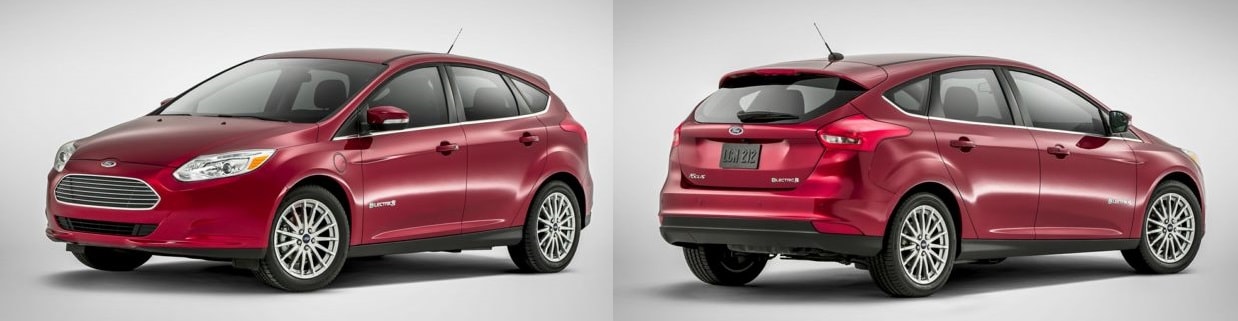 2017 Ford Focus Electric page header.jpg