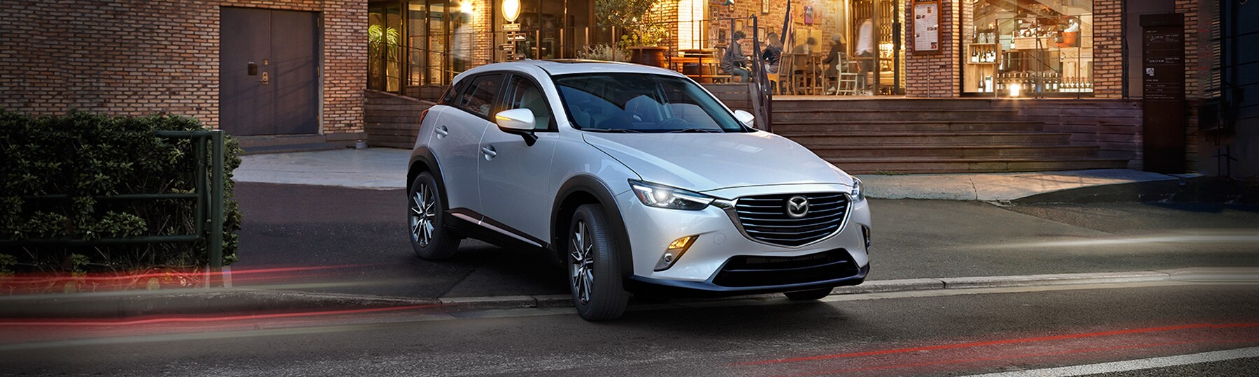 2022 Mazda Lineup in Toronto, ON 2022 Mazda Lineup in Toronto, ON