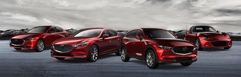 Mazda Vehicles for Sale in Toronto, ON Mazda Vehicles for Sale in Toronto, ON