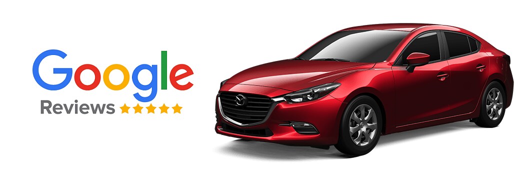 Car Dealerships Reviews | Airport Mazda of Toronto Car Dealerships Reviews | Airport Mazda of Toronto