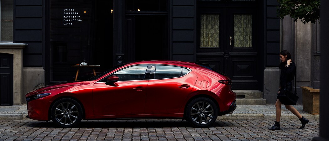 Mazda 3.png