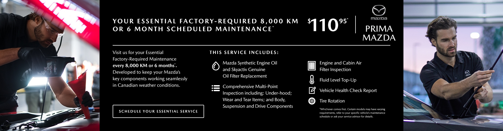 920A-20 Service assets airport Mazda.jpg