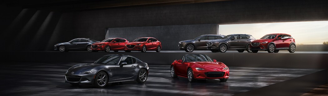 New & Used Cars for Sale in Toronto, ON | Airport Mazda of Toronto New & Used Cars for Sale in Toronto, ON | Airport Mazda of Toronto