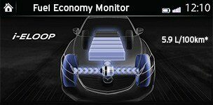 100% Engine Power Delivery 100% Engine Power Delivery