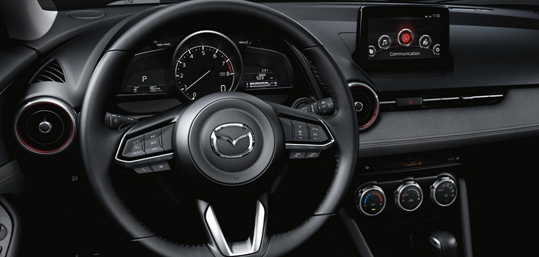 OWNER LOYALTY PROGRAM | Airport Mazda of Toronto OWNER LOYALTY PROGRAM | Airport Mazda of Toronto