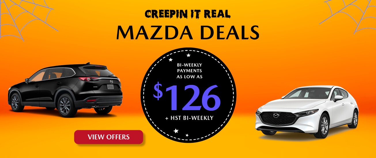 1140A-21-Airport-Mazda-October--OEM-Offers.jpg